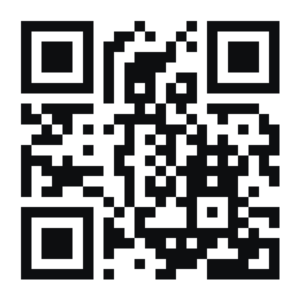 Scan to start free trial